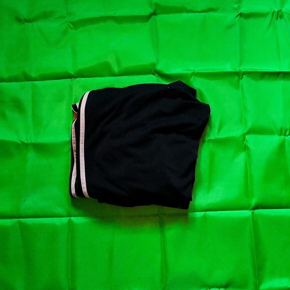 Adidas Sweatpants